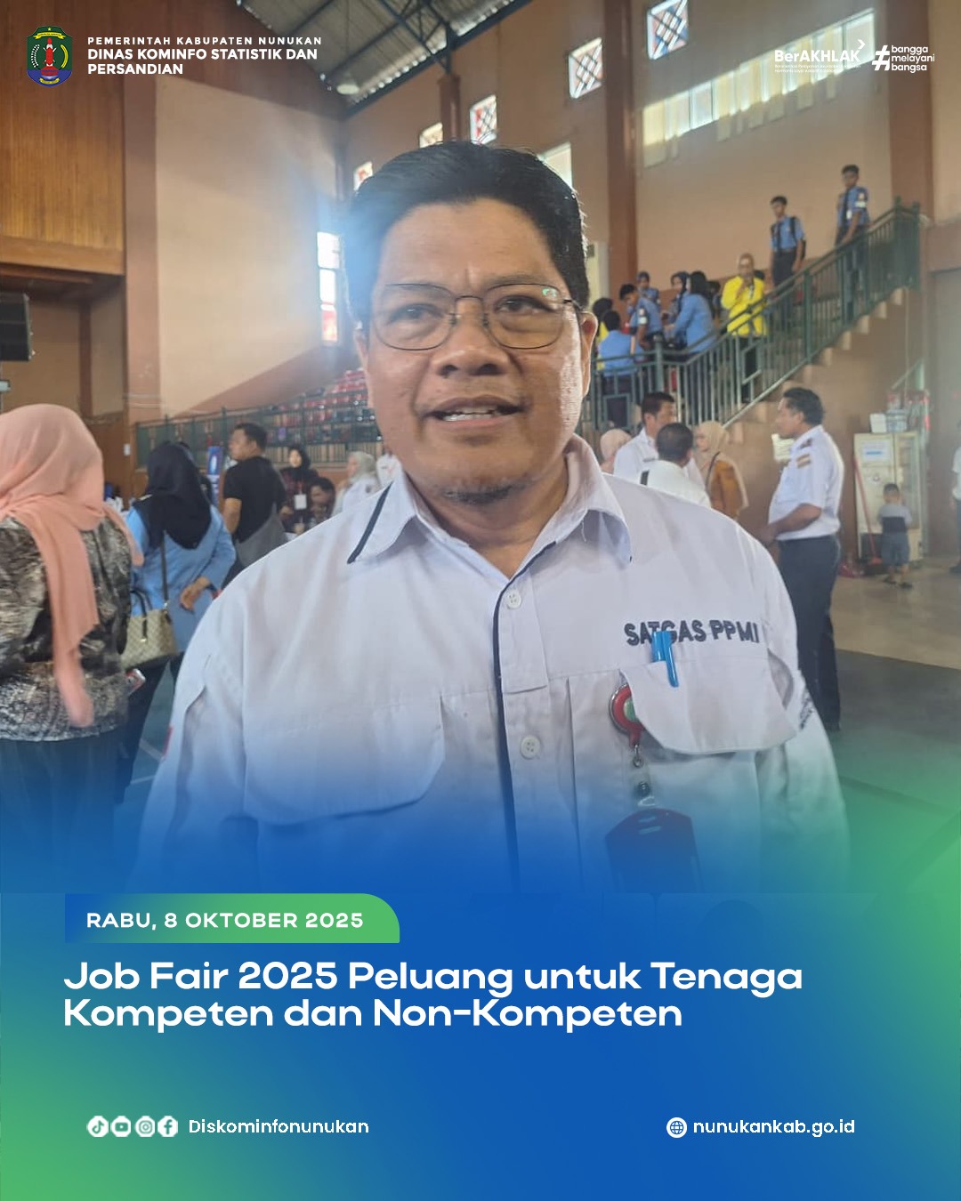 1760451755_Gambar WhatsApp 2025-10-08 pukul 18.03.39_f3fdac01.jpg